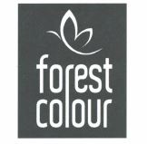 Trademark forestcolour