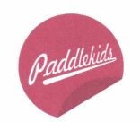 Trademark PADDLEKIDS