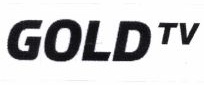 Trademark GOLDTV