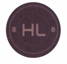 Trademark HL