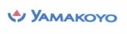 Trademark YAMAKOYO + LOGO