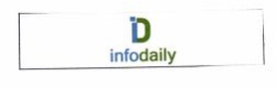 Trademark infodaily