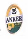 Trademark ANKER Lemon