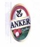 Trademark ANKER Lychee