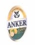 Trademark ANKER Lychee