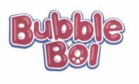 Trademark BubbleBoi