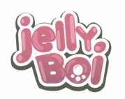 Trademark JellyBoi