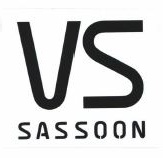 Trademark VS SASSOON