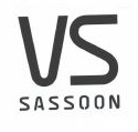 Trademark VS SASSOON