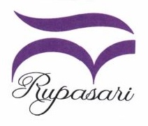 Trademark RUPASARI