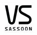 Trademark VS SASSOON