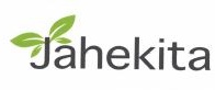 Trademark Jahekita + logo