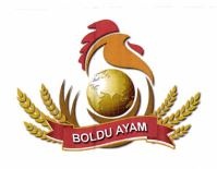 Trademark BOLDU AYAM + Lukisan