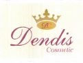 Trademark Dendis Cosmetic dan Logo