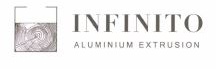 Trademark INFINITO ALUMINIUM EXTRUSION & LOGO