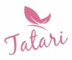 Trademark TATARI + LOGO