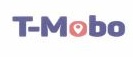 Trademark T-Mobo + Logo