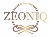 Trademark ZEONIQ