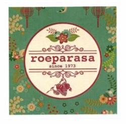 Trademark ROEPARASA