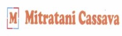 Trademark Mitratani Cassava + LOGO