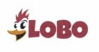 Trademark LOBO + LOGO