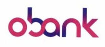 Trademark obank