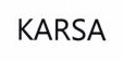 Trademark KARSA