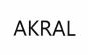 Trademark AKRAL