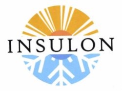 Trademark INSULON + LOGO