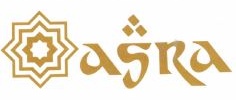 Trademark ASRA + Logo