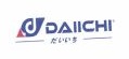 Trademark DAIICHI