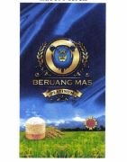 Trademark BERUANG MAS PLATINUM & Lukisan