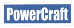 Trademark PowerCraft