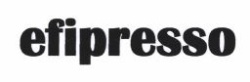 Trademark EFIPRESSO