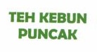 Trademark TEH KEBUN PUNCAK