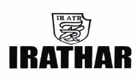 Trademark IRATHAR + LOGO