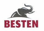 Trademark BESTEN + Logo