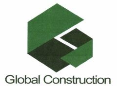 Trademark Global Construction