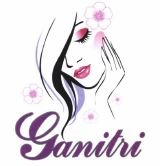 Trademark Ganitri + logo