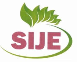 Trademark SIJE