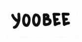 Trademark YOOBEE