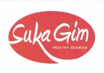 Trademark Suka Gim