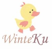 Trademark Winteku