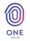 Trademark ONE.CO.ID + Logo