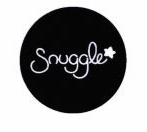 Trademark Snuggle + Logo