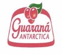 Trademark GUARANÁ ANTARCTICA dan Logo