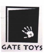 Trademark GATE TOYS