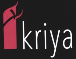 Trademark I kriya