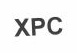 Trademark XPC