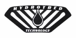 Trademark HYDROTRED TECHNOLOGY & Design